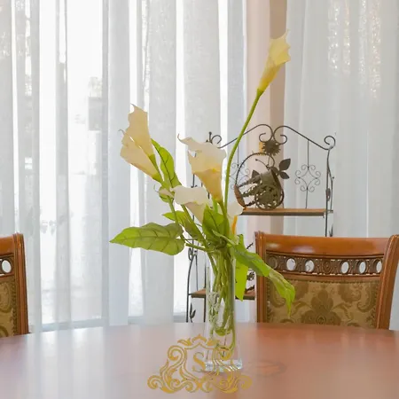 Ξενοδοχείο Sorrente