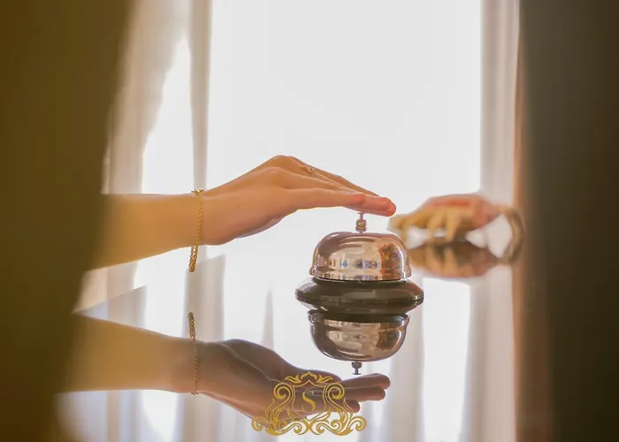 Sorrente Golem (Tirana)