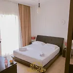 Sorrente 호텔 골렘