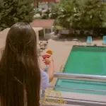 Sorrente 호텔 골렘
