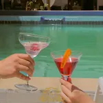 Sorrente 4* 골렘