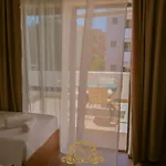 Hotel Sorrente