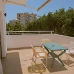 Sorrente 골렘