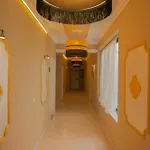 Sorrente 4* Golem (Tirana)