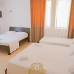 호텔 Sorrente 골렘