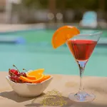 Sorrente 4* 골렘