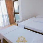 Sorrente 호텔 4*