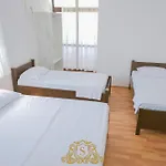 호텔 Sorrente 골렘