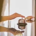 Sorrente Golem (Tirana)