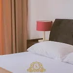 호텔 Sorrente 4*