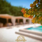 호텔 Sorrente 골렘