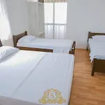 Sorrente 골렘