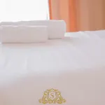 Sorrente 4* 골렘