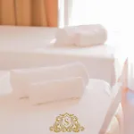 Sorrente 호텔
