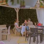 호텔 Sorrente