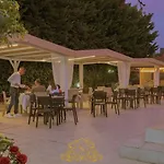 호텔 Sorrente