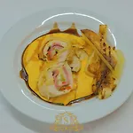 Hotel Sorrente Golem (Tirana)