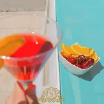 Szálloda Sorrente 4*