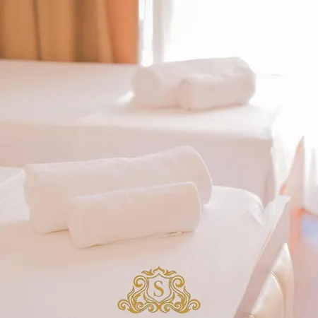Sorrente Hotel