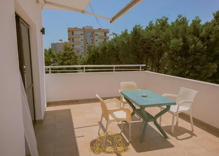 Sorrente غوليم