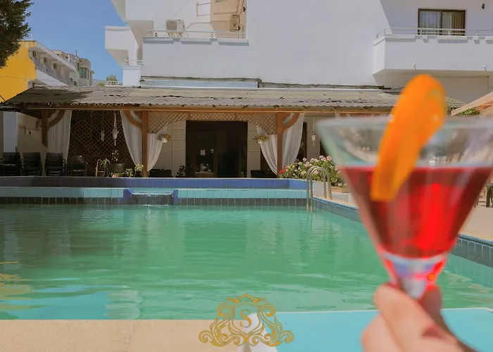 Sorrente Golem (Tirana)